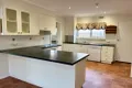 Property photo of 17 Moore Street Warrnambool VIC 3280
