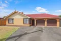 Property photo of 17 Moore Street Warrnambool VIC 3280