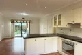 Property photo of 17 Moore Street Warrnambool VIC 3280