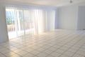 Property photo of 3 Mino Street Springfield QLD 4300