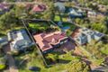 Property photo of 4 Bluebush Court Sunbury VIC 3429