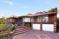 Property photo of 4 Bluebush Court Sunbury VIC 3429