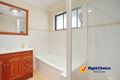 Property photo of 12 Blue Gum Place Barrack Heights NSW 2528
