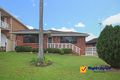 Property photo of 12 Blue Gum Place Barrack Heights NSW 2528