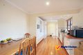 Property photo of 12 Blue Gum Place Barrack Heights NSW 2528