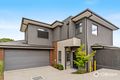 Property photo of 3/61 Screen Street Frankston VIC 3199
