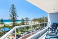 Property photo of 16/62-68 Marine Parade Coolangatta QLD 4225