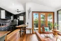 Property photo of 14 Rush Court Mullumbimby NSW 2482