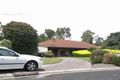 Property photo of 1 Castillon Square Frankston VIC 3199