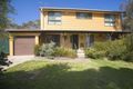 Property photo of 12 Hopman Avenue Menai NSW 2234