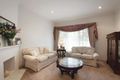 Property photo of 13 Freeman Street Balwyn VIC 3103