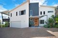 Property photo of 60 Yarrawonga Drive Castle Hill QLD 4810