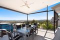 Property photo of 60 Yarrawonga Drive Castle Hill QLD 4810