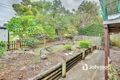 Property photo of 60 Sallows Street Alexandra Hills QLD 4161