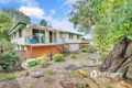 Property photo of 60 Sallows Street Alexandra Hills QLD 4161