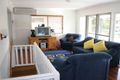 Property photo of 9 Bolong Crescent Ferny Hills QLD 4055