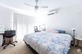 Property photo of 55/11 Penny Street Algester QLD 4115