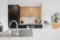 Property photo of 1/109 Canberra Avenue Griffith ACT 2603