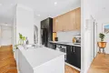 Property photo of 1/109 Canberra Avenue Griffith ACT 2603