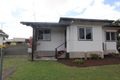 Property photo of 14 Hillier Street Brandon QLD 4808