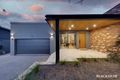 Property photo of 2/7 Mawson Drive Mawson ACT 2607