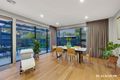 Property photo of 2/7 Mawson Drive Mawson ACT 2607