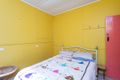 Property photo of 21 Zante Road Berri SA 5343
