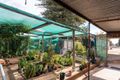 Property photo of 21 Zante Road Berri SA 5343