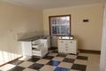 Property photo of 46 Gilbert Street Cabramatta NSW 2166