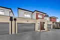Property photo of 11 Ambleside Crescent Berwick VIC 3806