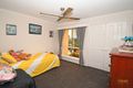Property photo of 9 Rialto Court Urangan QLD 4655