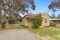 Property photo of 9 Prime Street Birregurra VIC 3242
