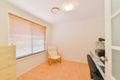 Property photo of 14 Merrinee Place Hillvue NSW 2340