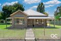 Property photo of 2 Grove Street Spring Hill NSW 2800