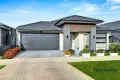 Property photo of 50 Railway Parade Kalkallo VIC 3064