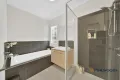 Property photo of 50 Railway Parade Kalkallo VIC 3064