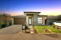 Property photo of 54 Taworri Crescent Werribee VIC 3030