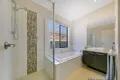 Property photo of 54 Taworri Crescent Werribee VIC 3030