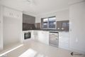 Property photo of 4 Imelda Way Pimpama QLD 4209