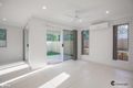 Property photo of 4 Imelda Way Pimpama QLD 4209