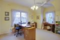 Property photo of 41-43 Devenish Road Boronia VIC 3155