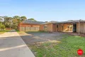 Property photo of 1/7A Waratah Road Huntly VIC 3551