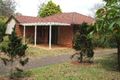Property photo of 11 Eversham Drive Modanville NSW 2480