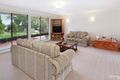 Property photo of 49 Glenhaven Road Glenhaven NSW 2156