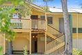 Property photo of 13 Booran Street Point Lookout QLD 4183