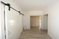 Property photo of 14 Hillier Street Brandon QLD 4808
