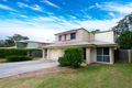 Property photo of 22/36 Rushton Street Runcorn QLD 4113