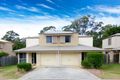 Property photo of 22/36 Rushton Street Runcorn QLD 4113