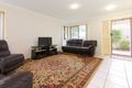 Property photo of 22/36 Rushton Street Runcorn QLD 4113