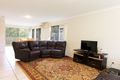 Property photo of 22/36 Rushton Street Runcorn QLD 4113